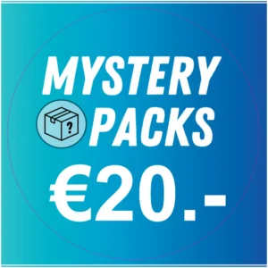 Seasonal Pack